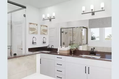 17024 Mimbre Drive, Justin, TX 76247 - Photo 7