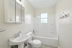 7225 Van Natta Ln, Fort Worth, TX 76112 - Photo 15