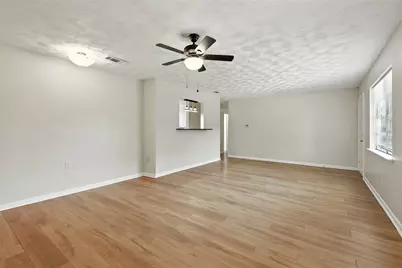 7225 Van Natta Lane, Fort Worth, TX 76112 - Photo 7