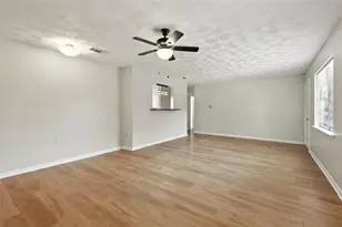 7225 Van Natta Ln, Fort Worth, TX 76112 - Photo 7