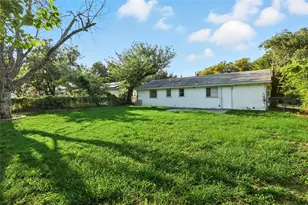 7225 Van Natta Ln, Fort Worth, TX 76112 - Photo 19