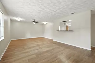 7225 Van Natta Ln, Fort Worth, TX 76112 - Photo 5