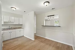 7225 Van Natta Ln, Fort Worth, TX 76112 - Photo 11