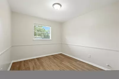 7225 Van Natta Lane, Fort Worth, TX 76112 - Photo 17