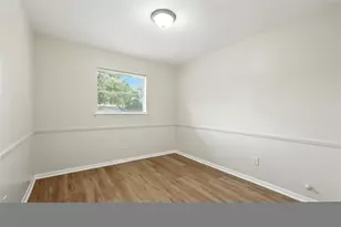 7225 Van Natta Ln, Fort Worth, TX 76112 - Photo 17