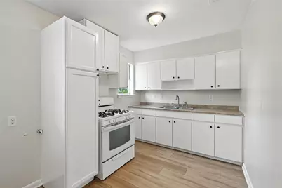 7225 Van Natta Lane, Fort Worth, TX 76112 - Photo 9