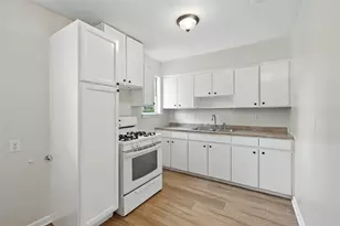 7225 Van Natta Ln, Fort Worth, TX 76112 - Photo 9