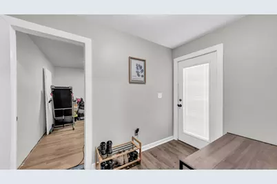 1009 S Brazos Street, Weatherford, TX 76086 - Photo 19