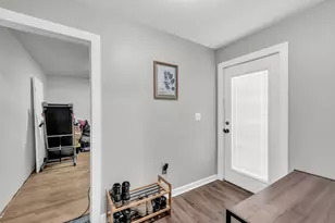 1009 S Brazos St, Weatherford, TX 76086 - Photo 19