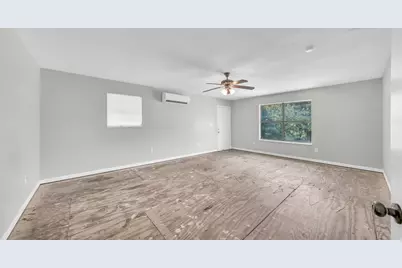 1009 S Brazos Street, Weatherford, TX 76086 - Photo 23