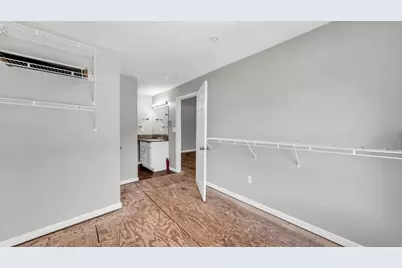 1009 S Brazos Street, Weatherford, TX 76086 - Photo 27