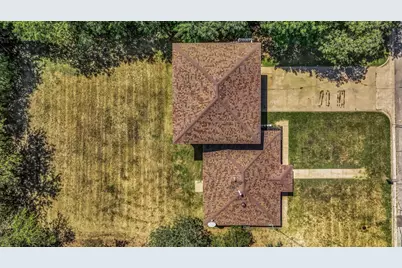 1009 S Brazos Street, Weatherford, TX 76086 - Photo 31