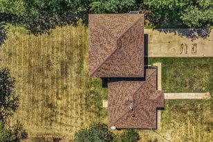 1009 S Brazos St, Weatherford, TX 76086 - Photo 31