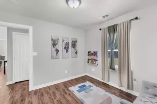 1009 S Brazos St, Weatherford, TX 76086 - Photo 15