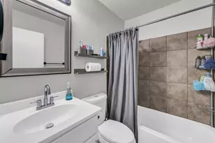 1009 S Brazos St, Weatherford, TX 76086 - Photo 13