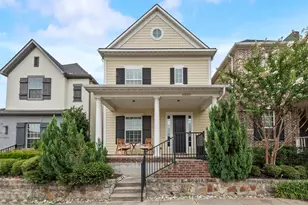 4940 Sage Hill Dr, Carrollton, TX 75010 - Photo 1