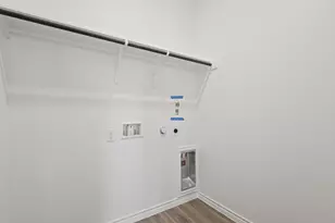 10021 Freighter Trl, Fort Worth, TX 76131 - Photo 9