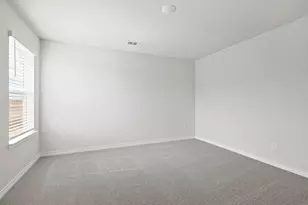 10021 Freighter Trl, Fort Worth, TX 76131 - Photo 15