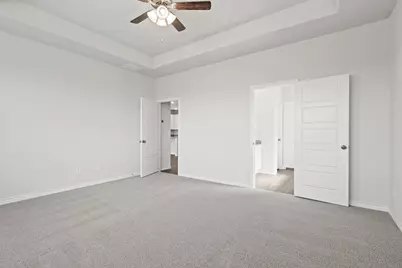 10021 Freighter Trail, Fort Worth, TX 76131 - Photo 9