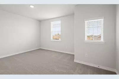 10021 Freighter Trail, Fort Worth, TX 76131 - Photo 17