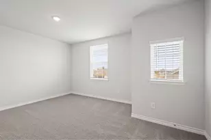 10021 Freighter Trl, Fort Worth, TX 76131 - Photo 17