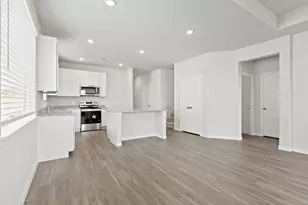 10021 Freighter Trl, Fort Worth, TX 76131 - Photo 7