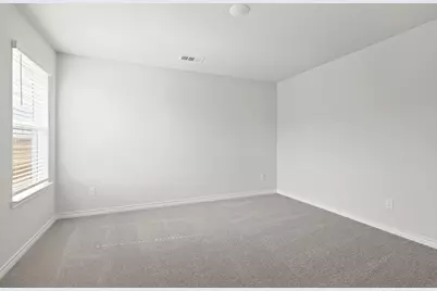 10021 Freighter Trail, Fort Worth, TX 76131 - Photo 13