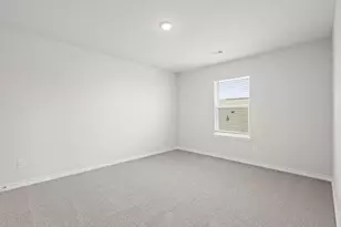 10021 Freighter Trl, Fort Worth, TX 76131 - Photo 17