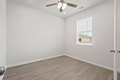10021 Freighter Trail, Fort Worth, TX 76131 - Photo 5