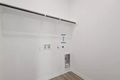 10021 Freighter Trail, Fort Worth, TX 76131 - Photo 7