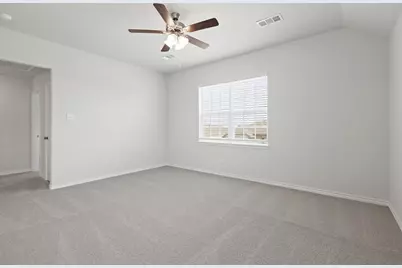 10021 Freighter Trail, Fort Worth, TX 76131 - Photo 11