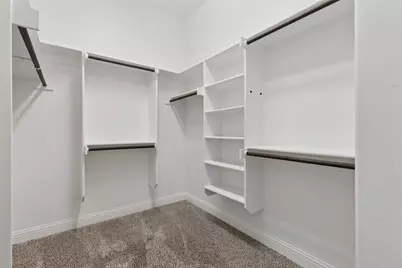 298 Almanor Street, Lewisville, TX 75056 - Photo 17