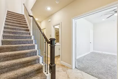 298 Almanor Street, Lewisville, TX 75056 - Photo 3