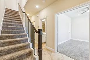 298 Almanor St, Lewisville, TX 75056 - Photo 3