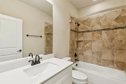 298 Almanor Street, Lewisville, TX 75056 - Photo 25