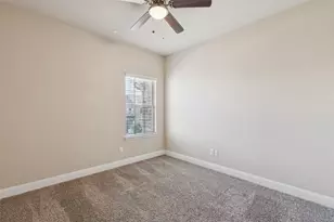 298 Almanor St, Lewisville, TX 75056 - Photo 23