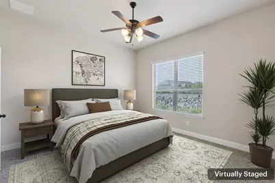 298 Almanor Street, Lewisville, TX 75056 - Photo 13