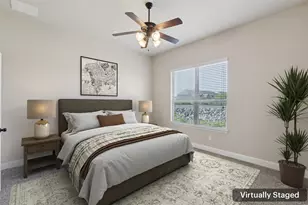 298 Almanor St, Lewisville, TX 75056 - Photo 13