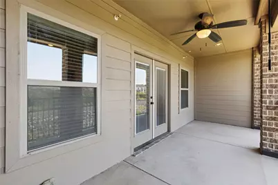 298 Almanor Street, Lewisville, TX 75056 - Photo 27