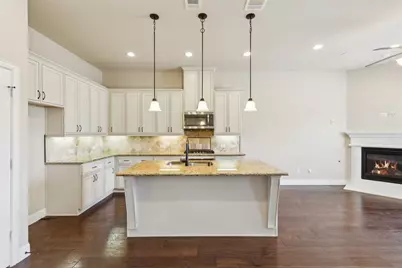 298 Almanor Street, Lewisville, TX 75056 - Photo 9