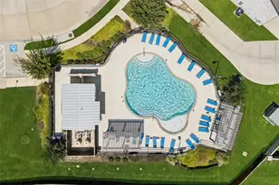 298 Almanor St, Lewisville, TX 75056 - Photo 31