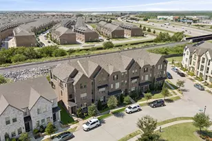 298 Almanor St, Lewisville, TX 75056 - Photo 29