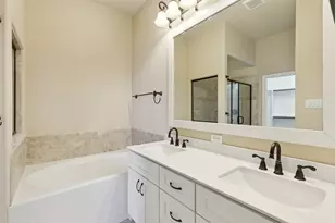 298 Almanor St, Lewisville, TX 75056 - Photo 15