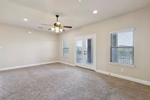 298 Almanor St, Lewisville, TX 75056 - Photo 19