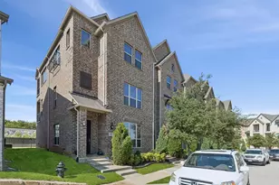 298 Almanor St, Lewisville, TX 75056 - Photo 1