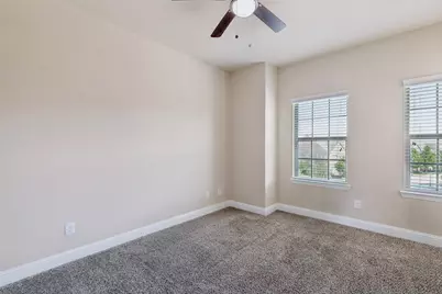 298 Almanor Street, Lewisville, TX 75056 - Photo 21