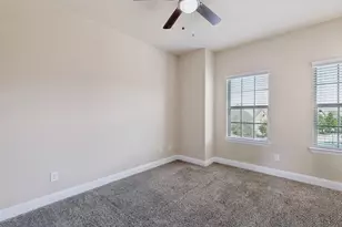 298 Almanor St, Lewisville, TX 75056 - Photo 21