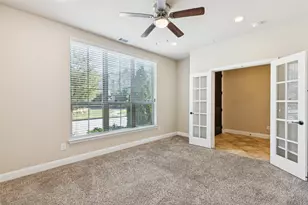 298 Almanor St, Lewisville, TX 75056 - Photo 5