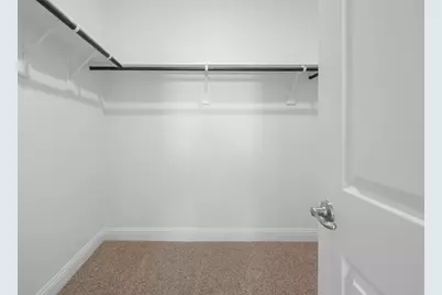 1008 Snapdragon Dr., Euless, TX 76039 - Photo 9