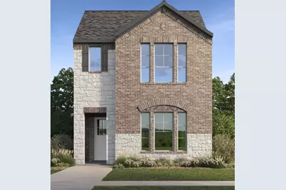 1008 Snapdragon Dr., Euless, TX 76039 - Photo 1